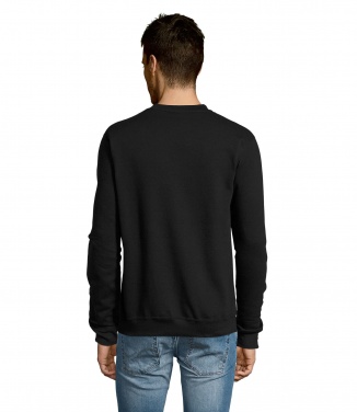 Logotrade business gift image of: NEW SUPREME SWEATER 280